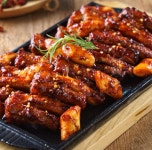 닥엔돈스 광주쌍촌점