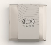 이소커피