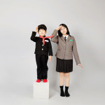 레몬타임스튜디오