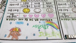 세실이화음악학원 양천2관