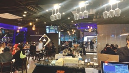 KMGM 하남미사점