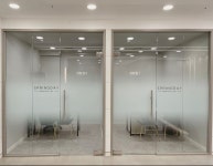 다시봄날의원 김포