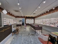 안경공작소 삼산점