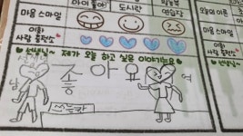 세실이화음악학원 양천2관
