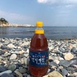 거제정치망멸치 원진수산