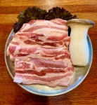 다산골