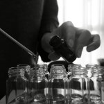 리엠센트 코리아