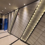 더파티소주호프노래타운