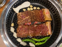 다산골