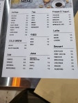 스톤하우스