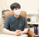 인애한의원 부천