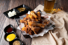 돈 되는 삼겹살