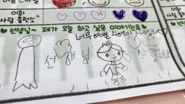 세실이화음악학원 양천2관