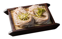 호천당 분당 2001아울렛점