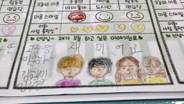 세실이화음악학원 양천2관