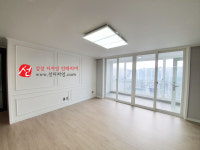 선디자인