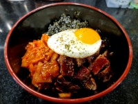몽키PC