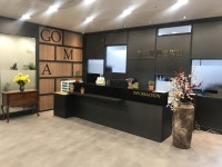 고수학전문학원 구래캠퍼스