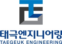 태극엔지니어링