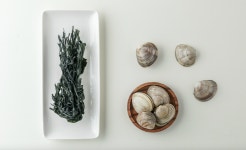 담꾹 인천가천대길병원점