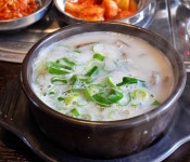 함포해장 본점