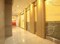 고운누리한의원 부천