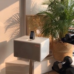 바른운동PT 스튜디오