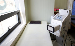 숭실한의원 마포신촌