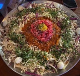 시장을여는사람들 천안점