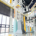 다이나믹온 시흥플랑드르