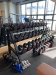 K GYM 헬스&PT 배방점