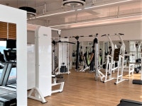 바른운동PT 스튜디오