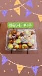 진당산 참새골농장