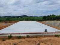 주식회사 한올건설