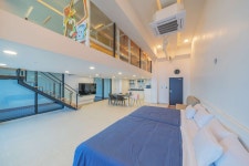 아야진 메이플 키즈 풀타운