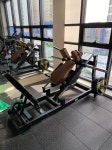 K GYM 배방점
