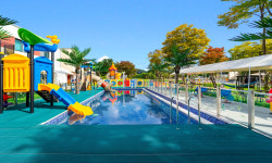 오로라키즈풀빌라