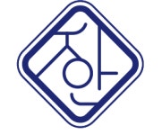 세무회계 지안