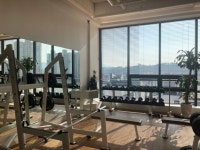 바른운동PT 스튜디오