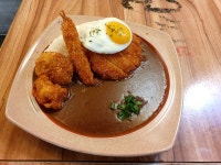 고씨네 염창역본점