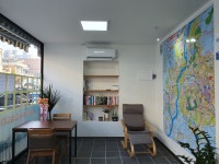 예스공인중개사사무소