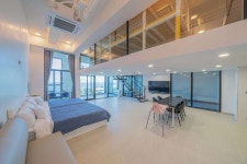 아야진 메이플 키즈 풀타운