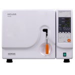 홍익메디칼시스템즈