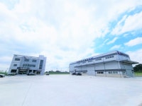 나일프렌트 본사