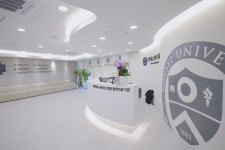 연세스마트치과의원 감일본점