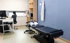 숭실한의원 마포신촌