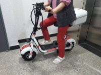 GS코리아 경기광주대리점