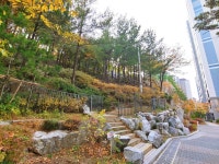 신당KCC스위첸공인중개사사무소