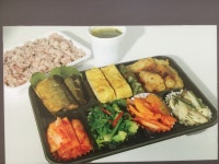 가득드림 코엑스몰점