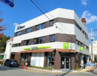 세림한정식 여수시청본점